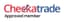 Checkatrade