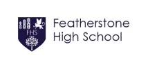 Featherstone High School