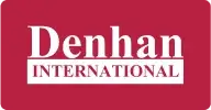 Denhan International