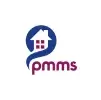 PMMS