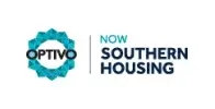Optivo, now Southern Housing