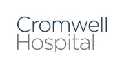 Cromwell Hospital